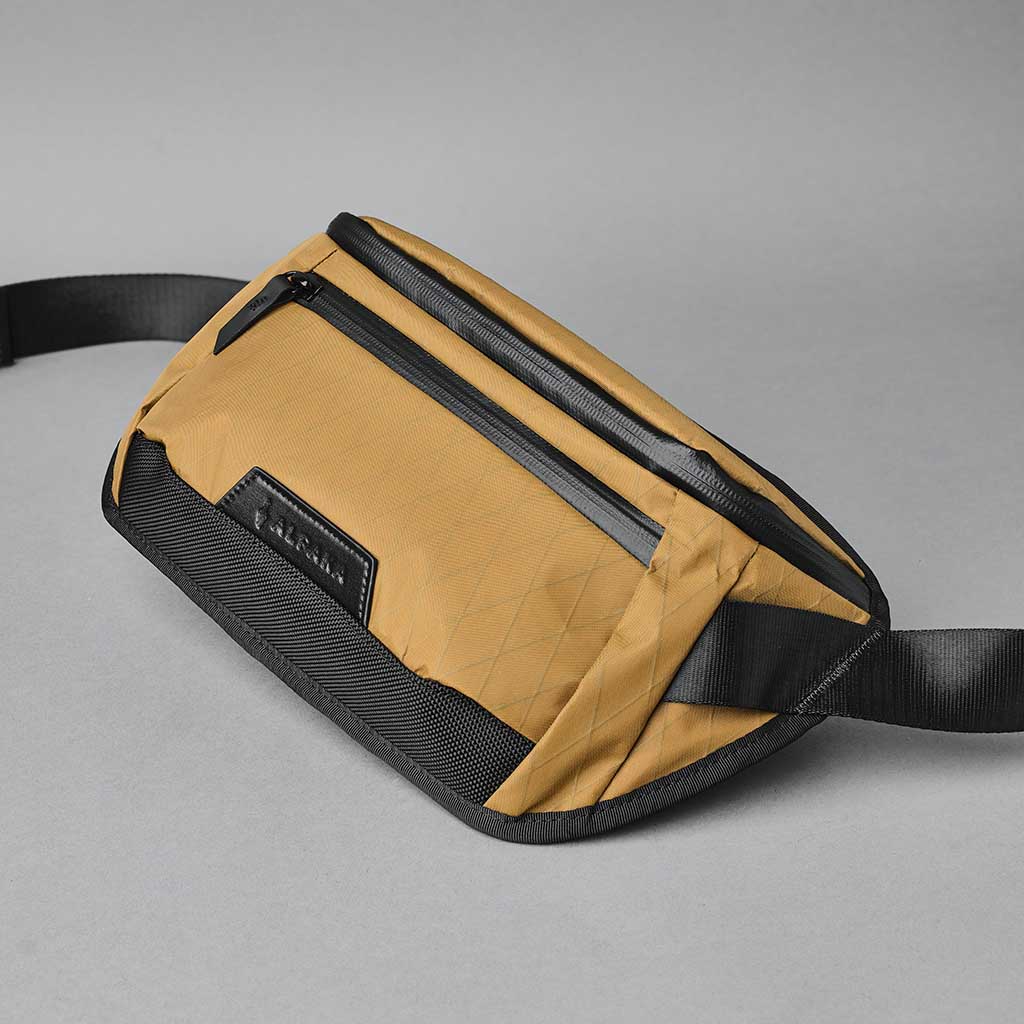 Bravo Sling Mini v2 - Image 5