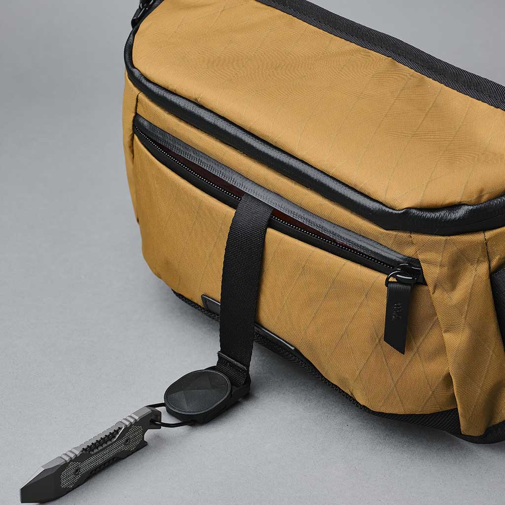 Bravo Sling Mini v2 - Image 6