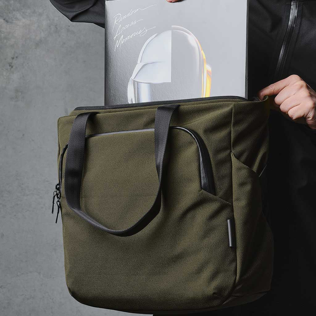 Bravo Tote - Image 11