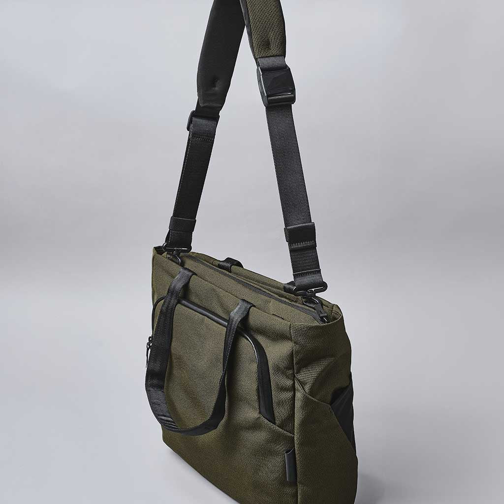Bravo Tote - Image 18