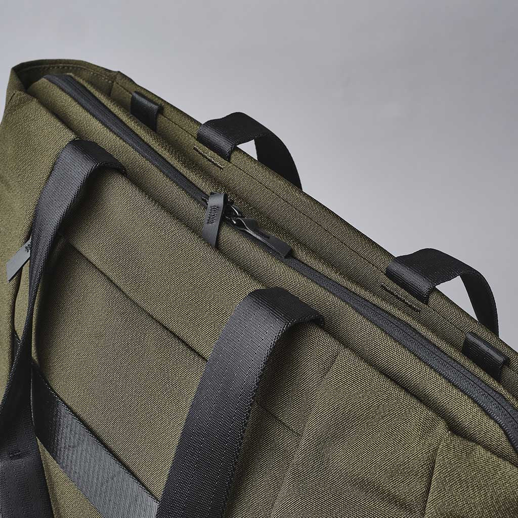 Bravo Tote - Image 21