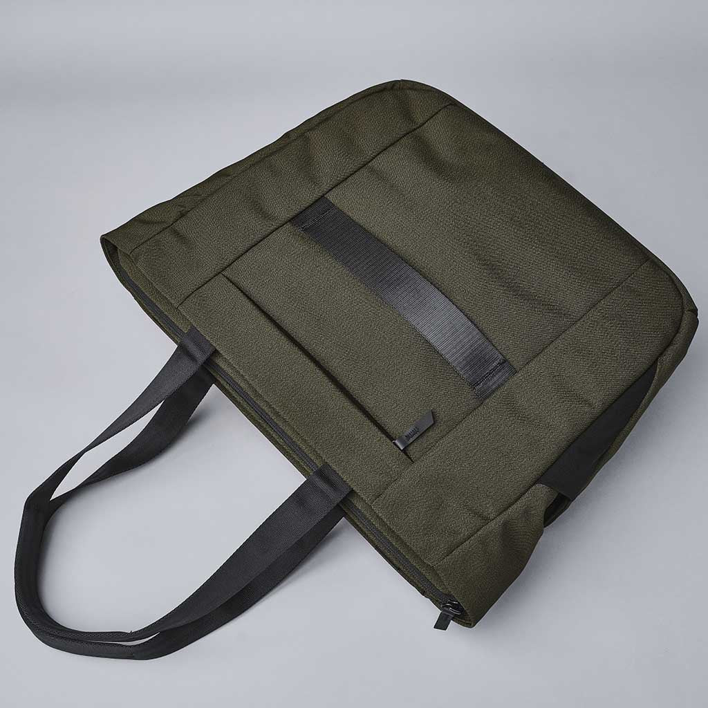 Bravo Tote - Image 3