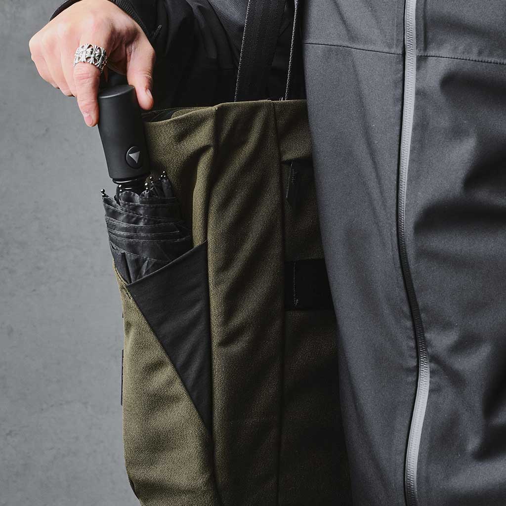 Bravo Tote - Image 6