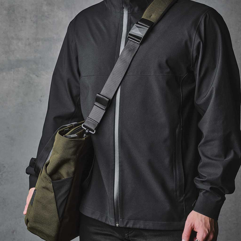 Bravo Tote - Image 17