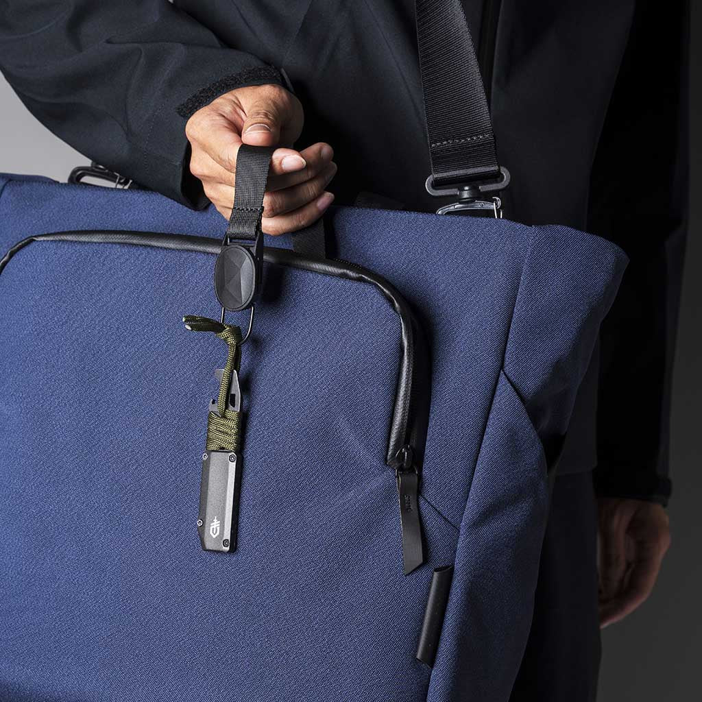 Bravo Tote - Image 16