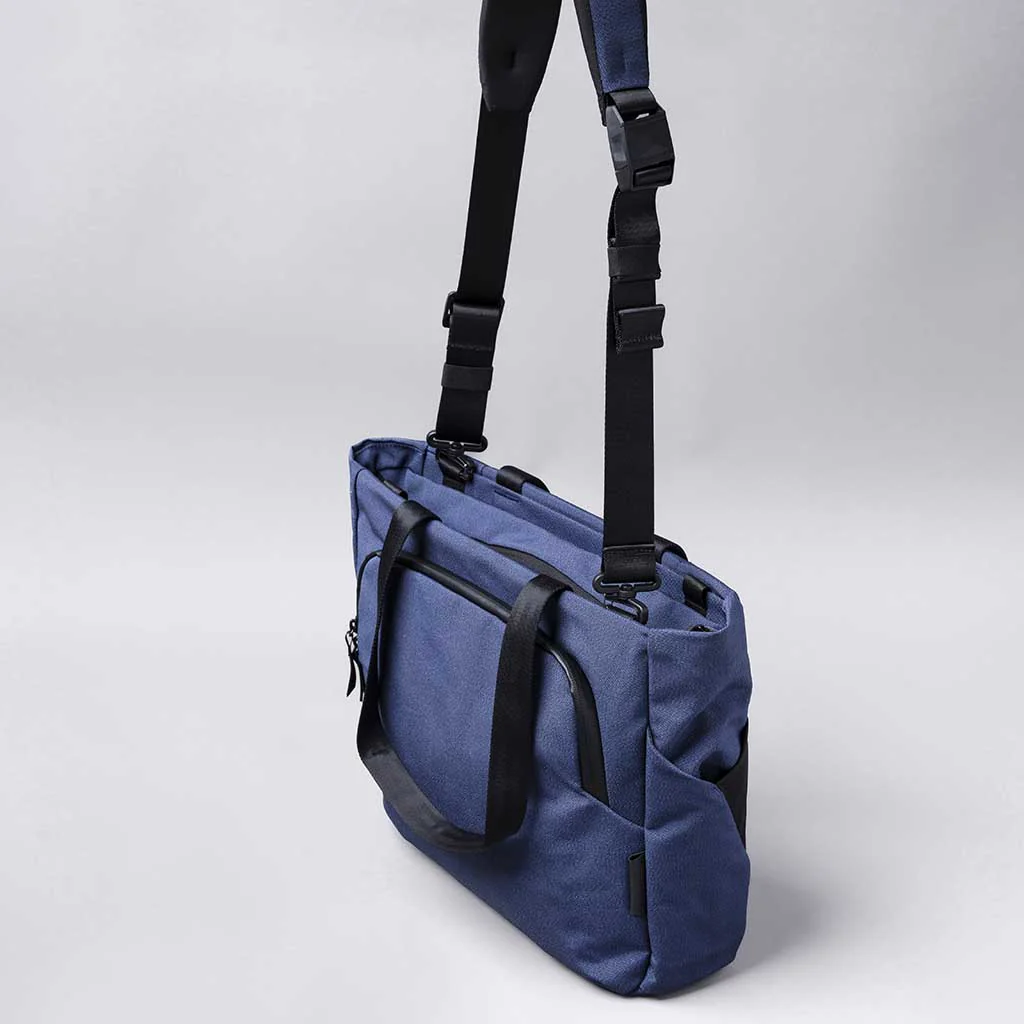 Bravo Tote - Image 5