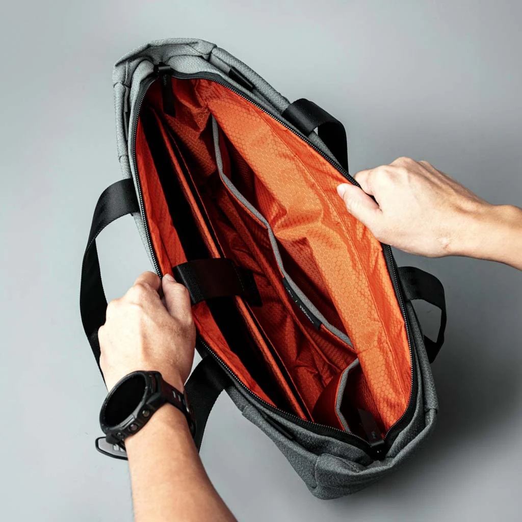 Bravo Tote - Image 5