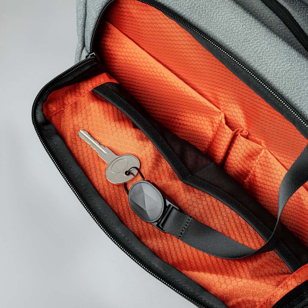 Bravo Tote - Image 7