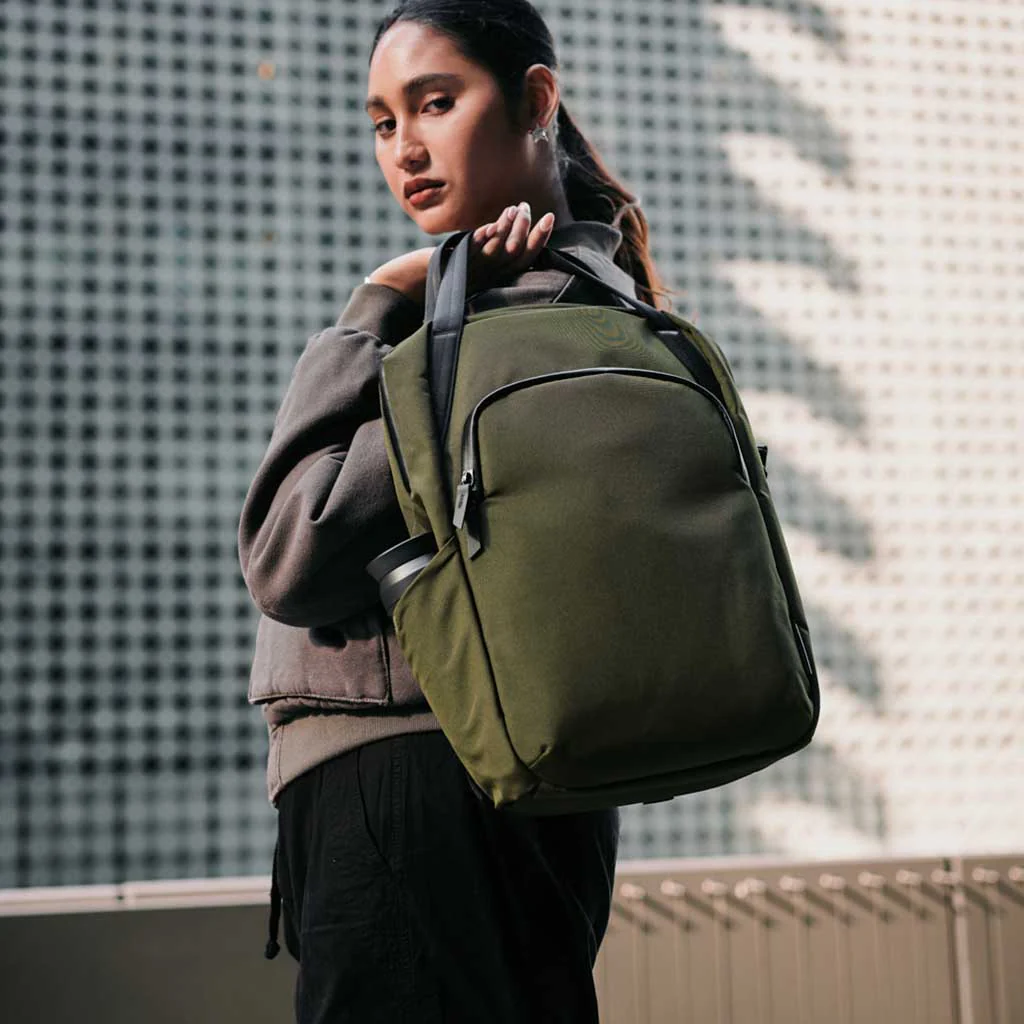 Bravo Totepack - Image 11