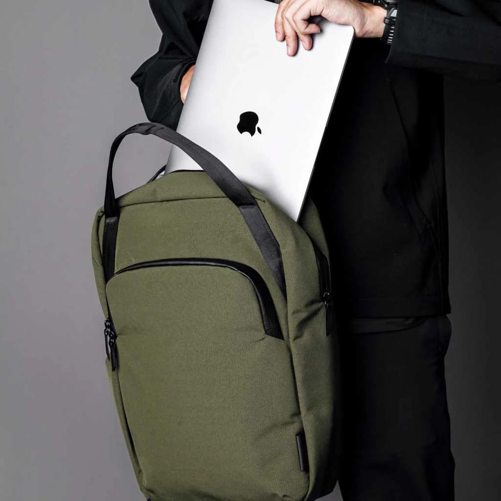 Bravo Totepack - Image 9
