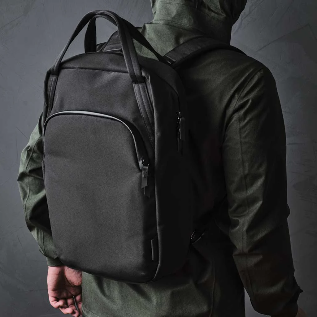 Bravo Totepack - Image 27