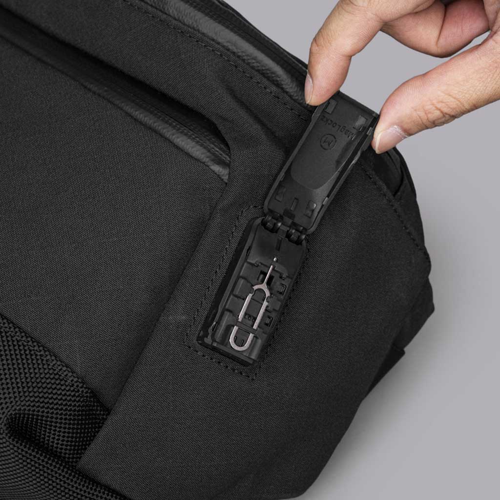Bravo X Sling V2 - Image 10