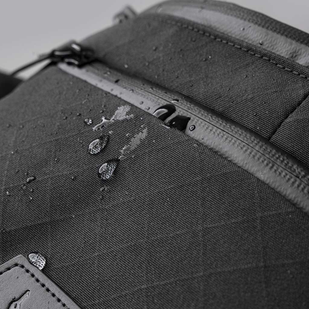 Bravo X Sling V2 - Image 2