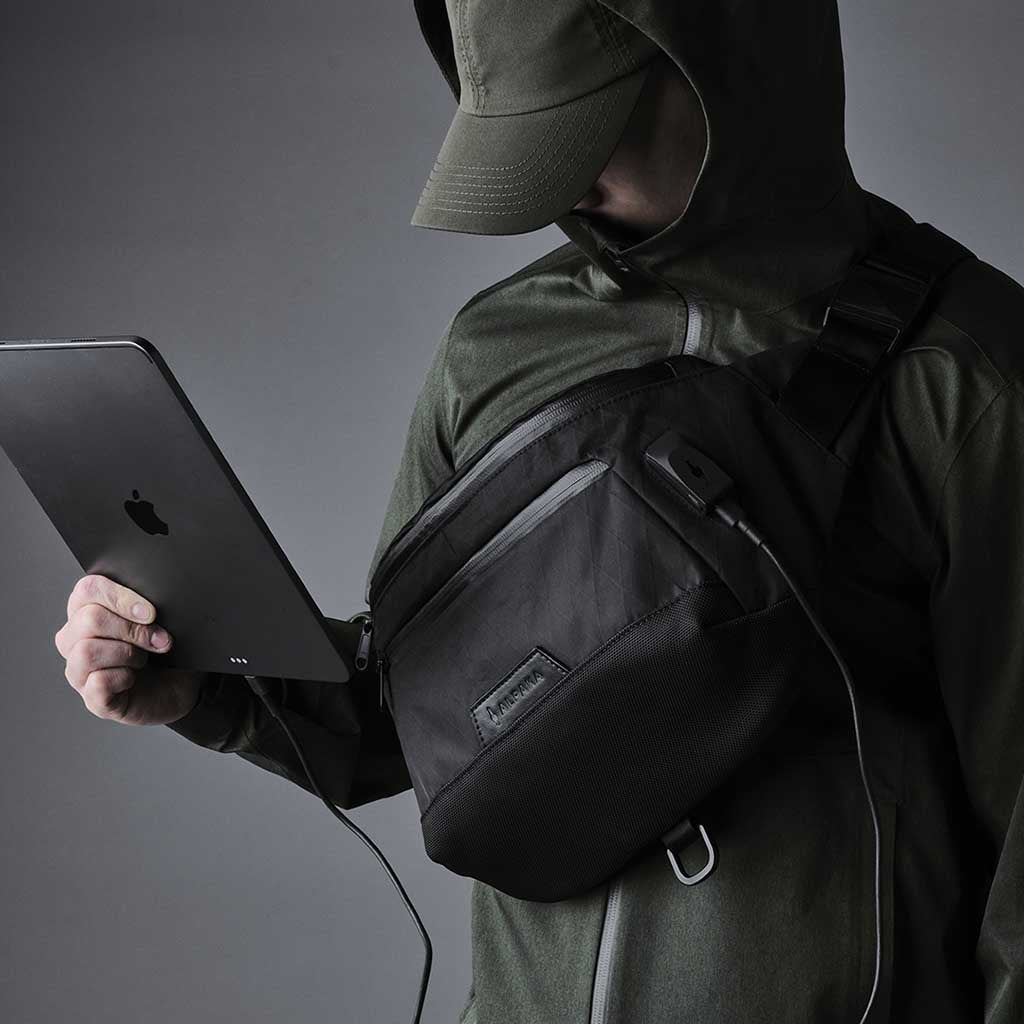 Bravo X Sling V2 - Image 10