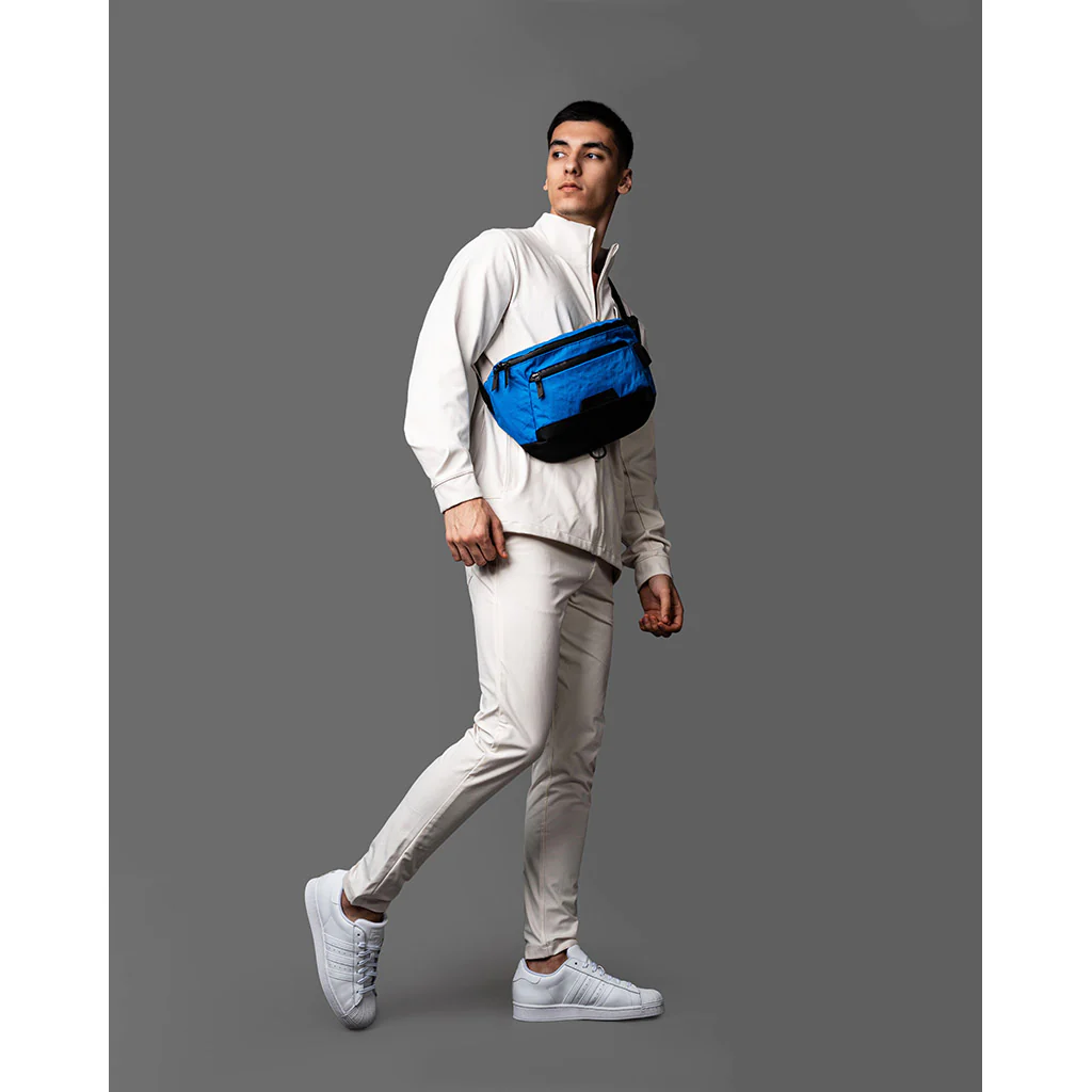 Bravo X Sling V2 - Image 12