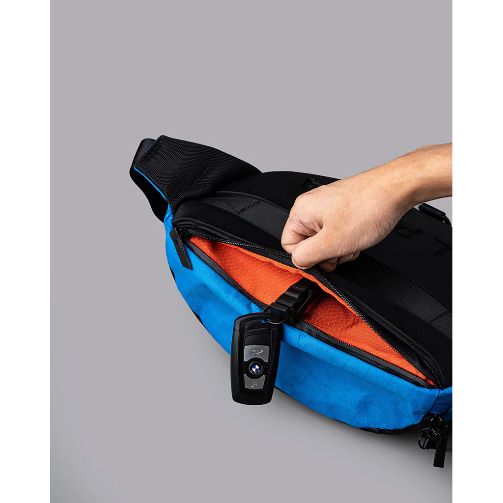 Bravo X Sling V2 - Image 15