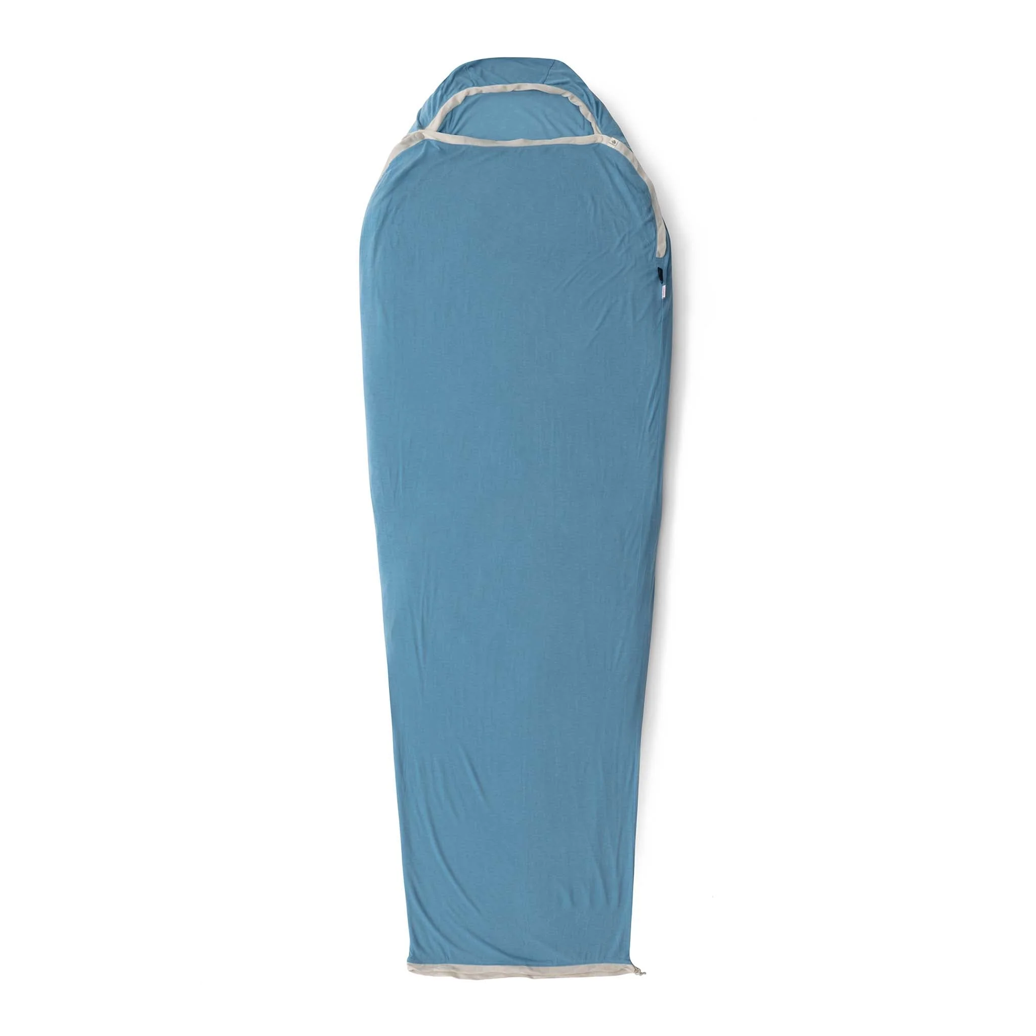 Breeze Liner | Drawcord - Image 3