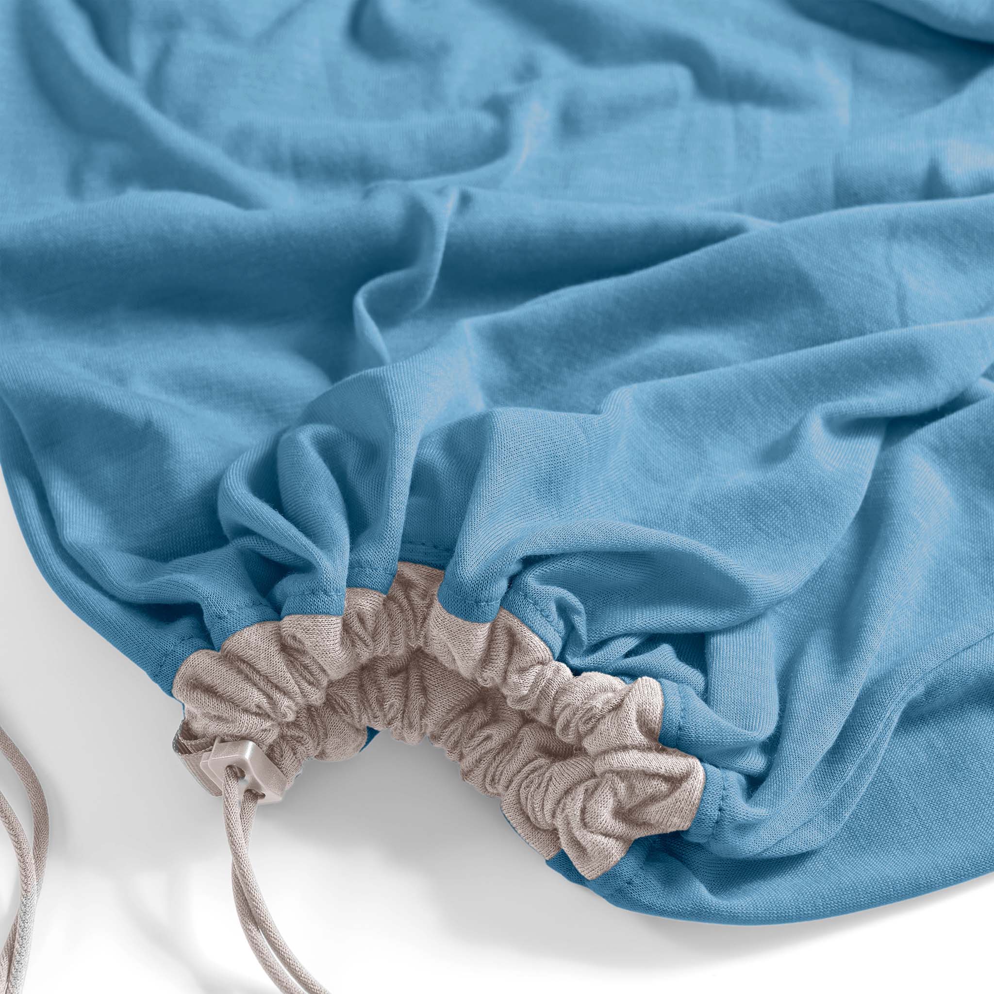 Breeze Liner | Drawcord - Image 5
