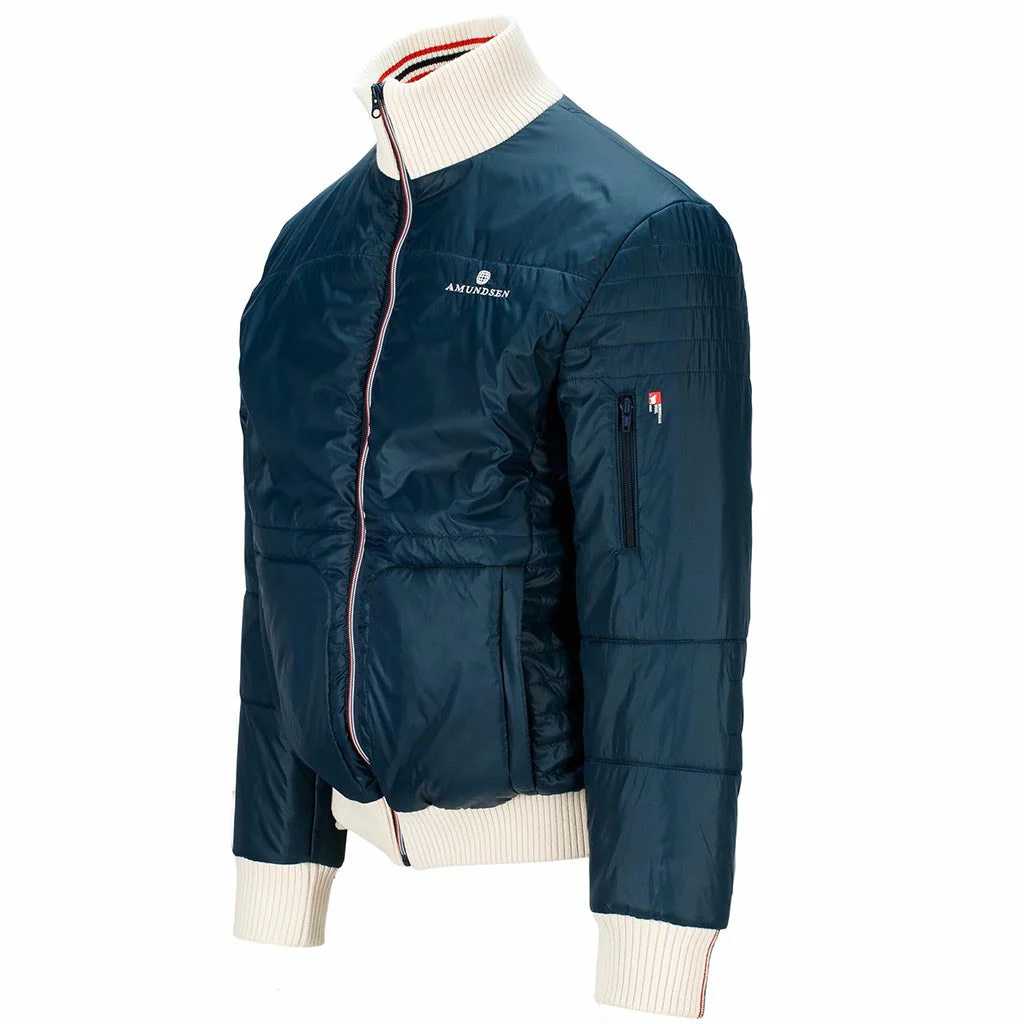 Breguet Jacket | Men's - Image 5