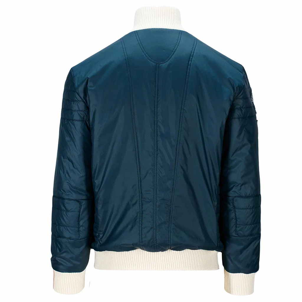 Breguet Jacket | Men's - Image 6