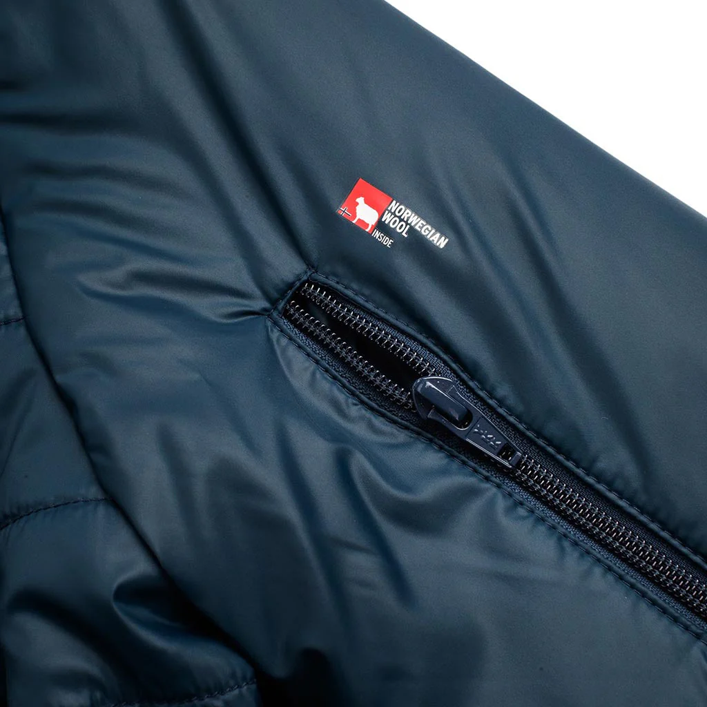 Breguet Jacket | Men's - Image 7
