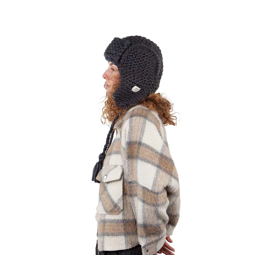 Brubru Bomber - Image 4