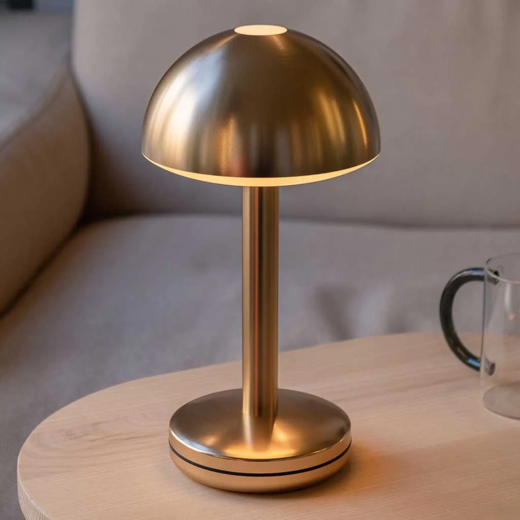 Bug Table Light - Image 7