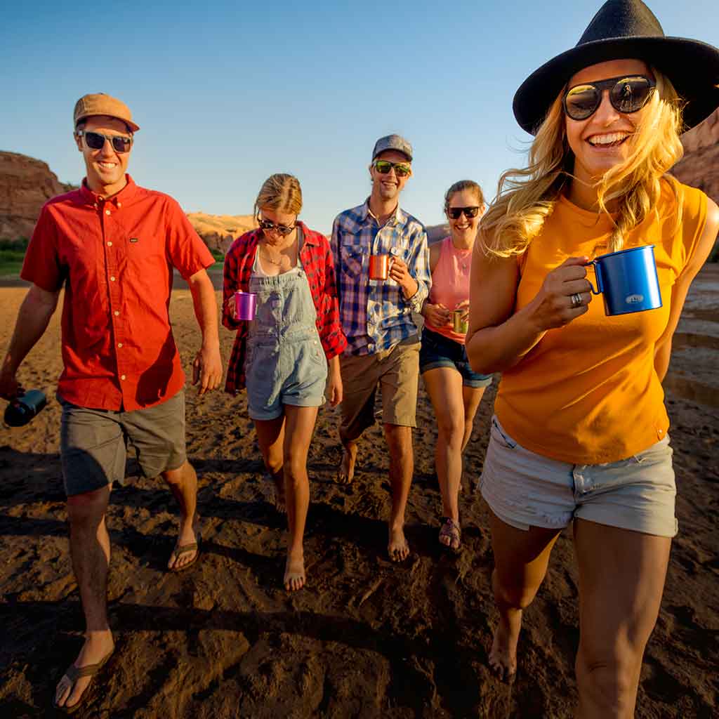 Bugaboo Cup - Image 3