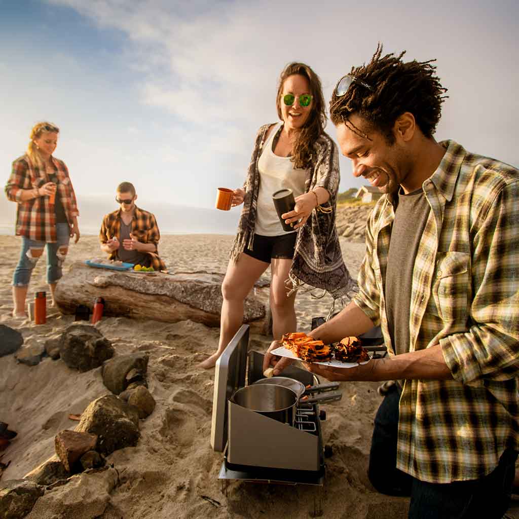 Bugaboo Cup - Image 2