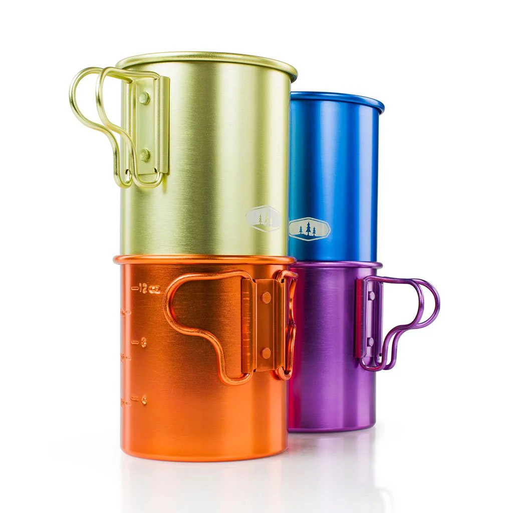 Bugaboo Cup - Image 4