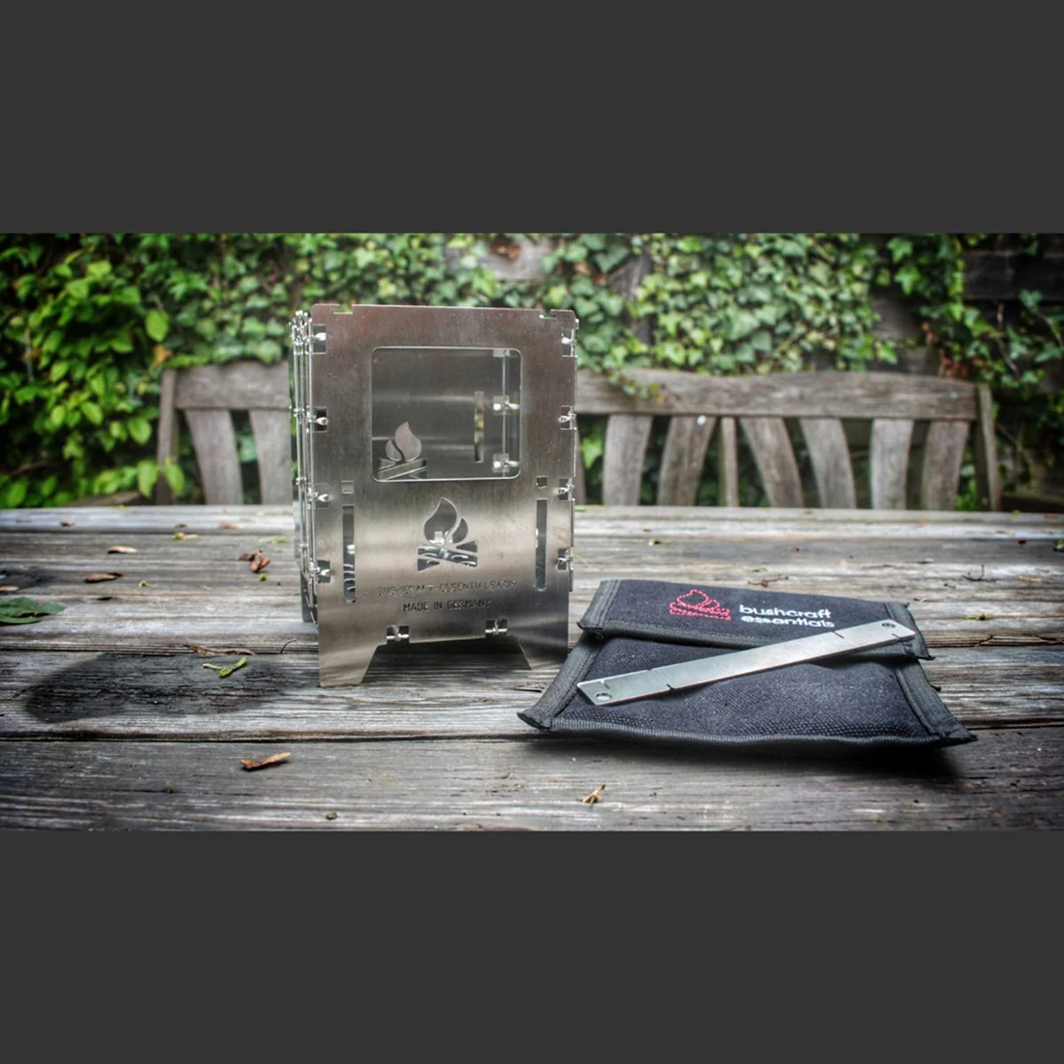 Bushbox LF - Image 6