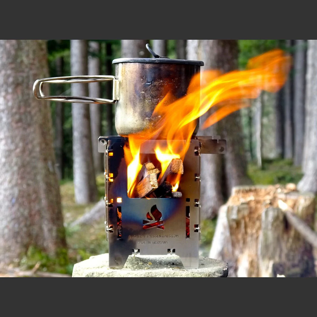 Bushbox LF - Image 8