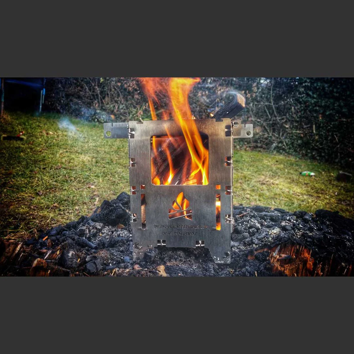 Bushbox LF - Image 9