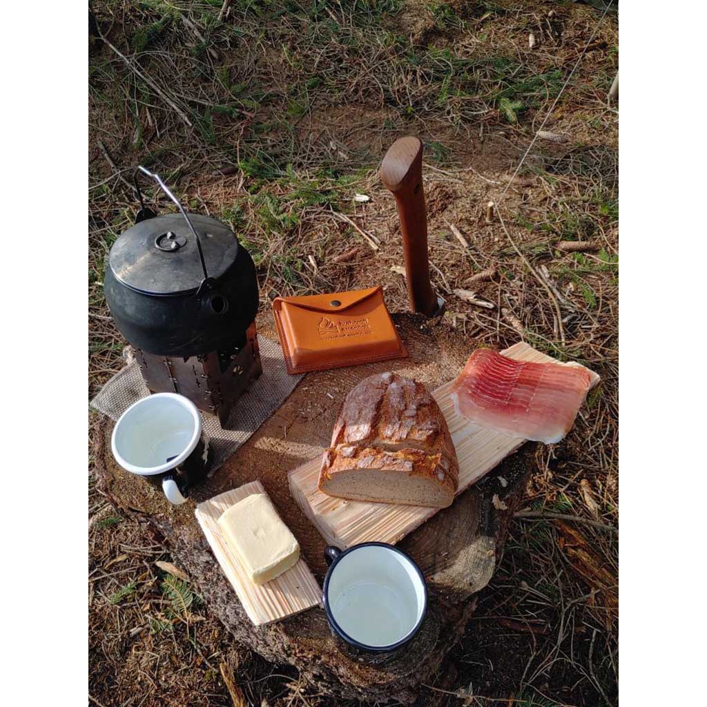 Bushbox LF Premium Set - Image 11