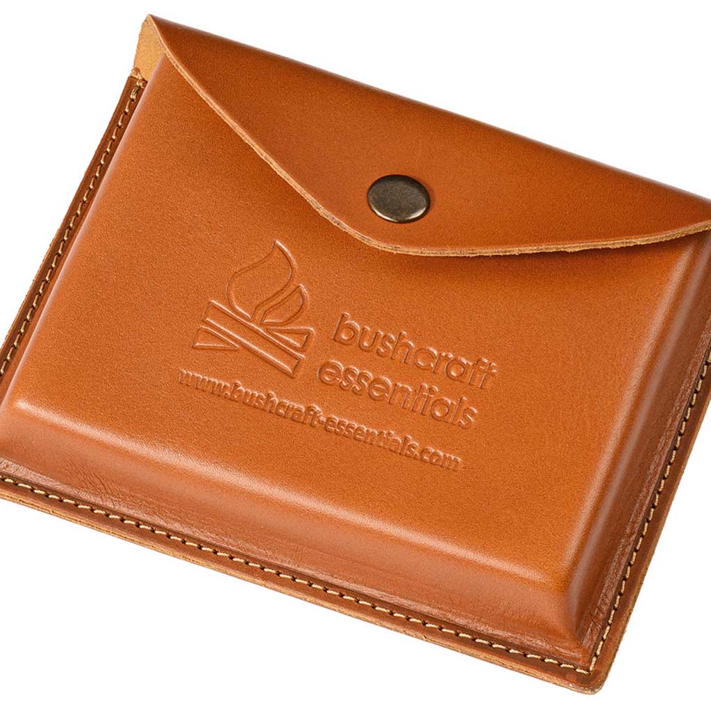 Bushbox LF Premium Set - Image 12