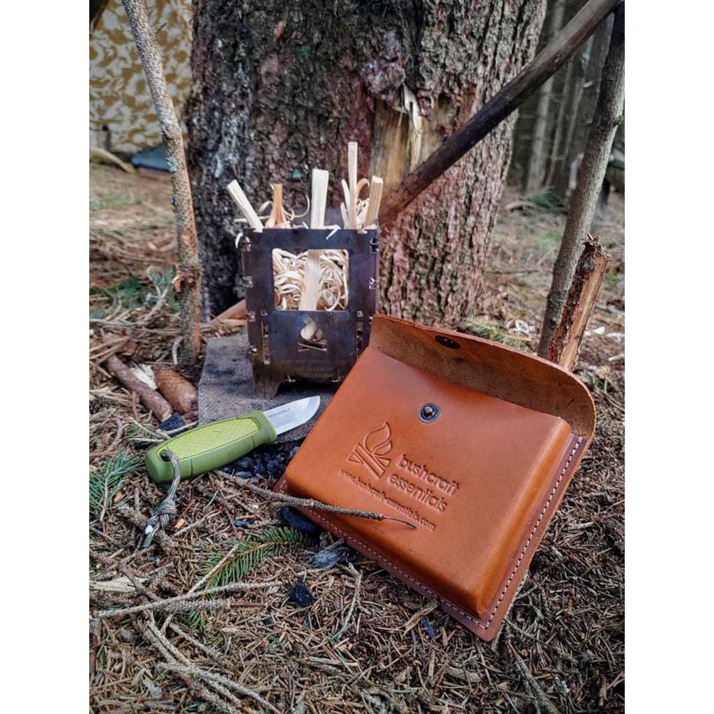 Bushbox LF Premium Set - Image 13