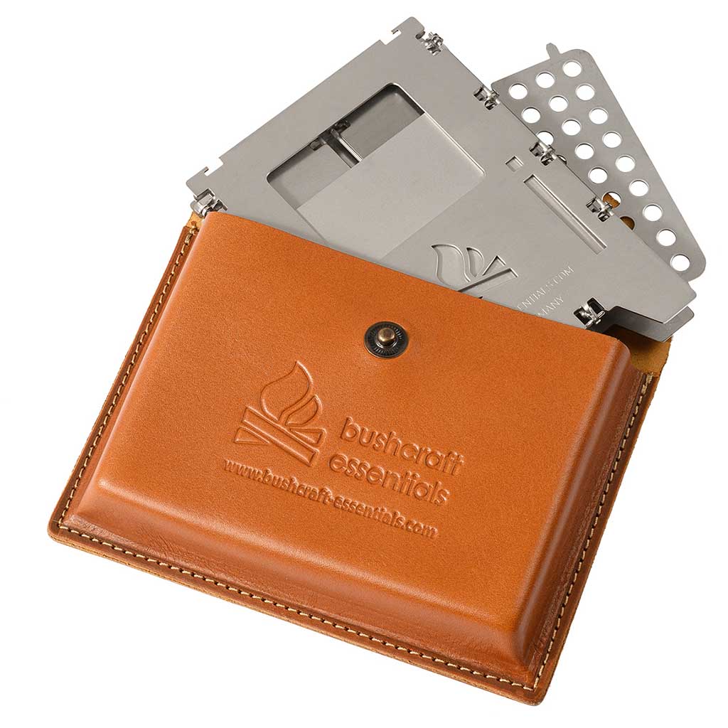 Bushbox LF Premium Set - Image 2
