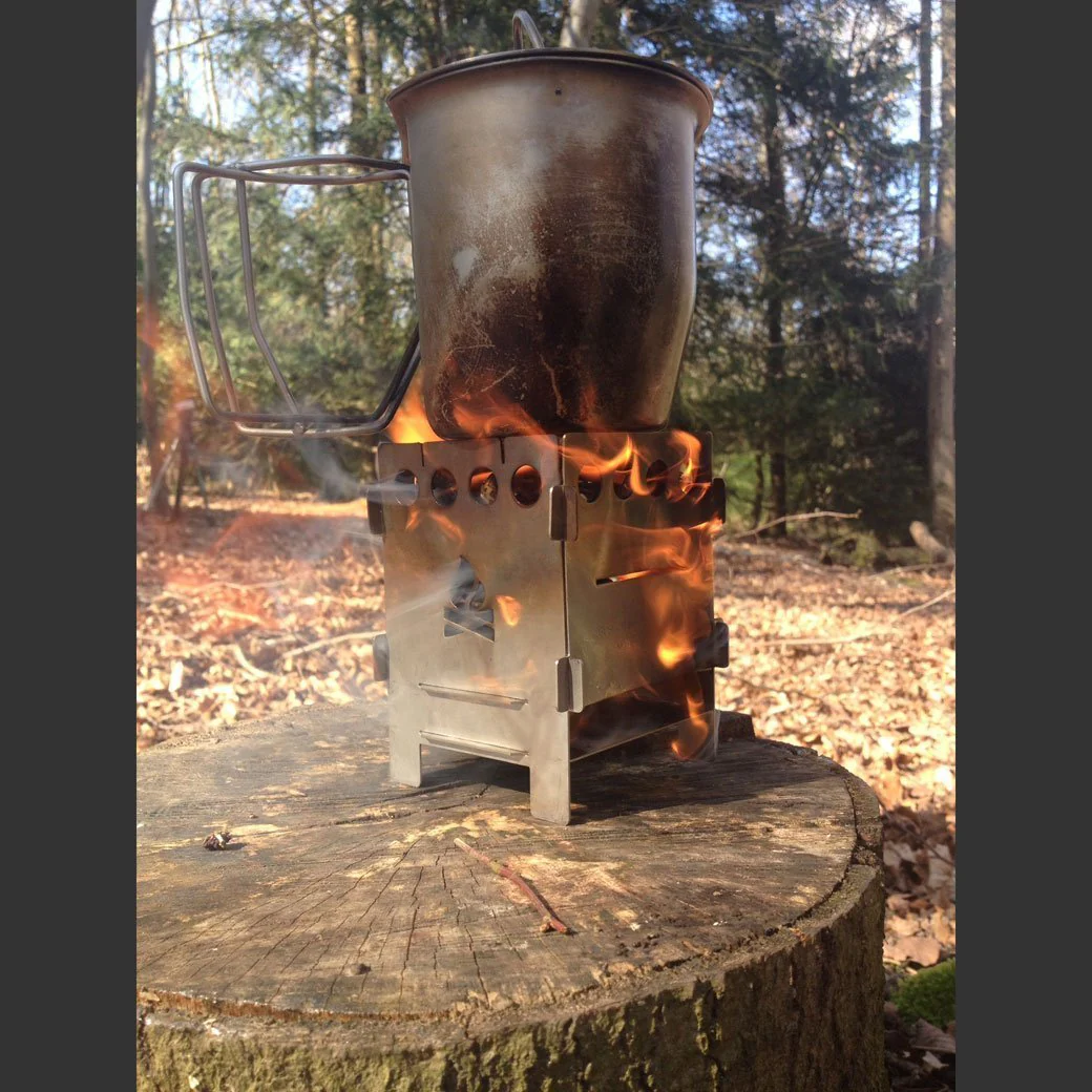 Bushbox - Image 10