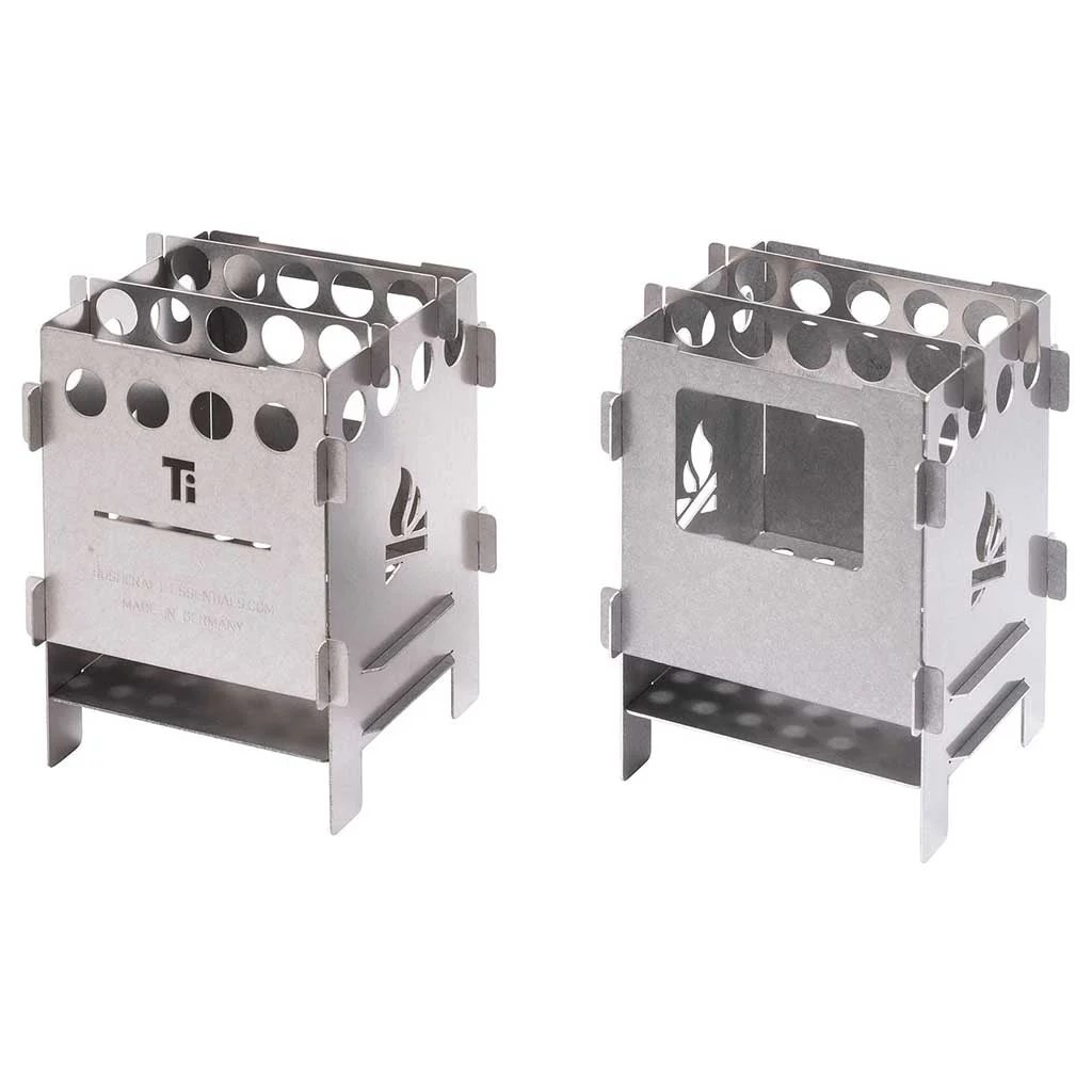 Bushbox Titanium - Image 5