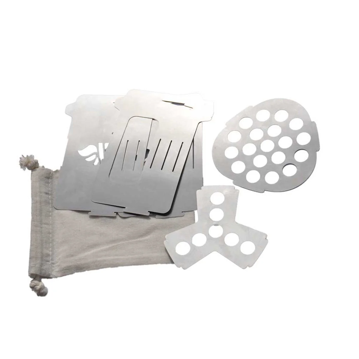 Bushbox Ultralight - Image 3