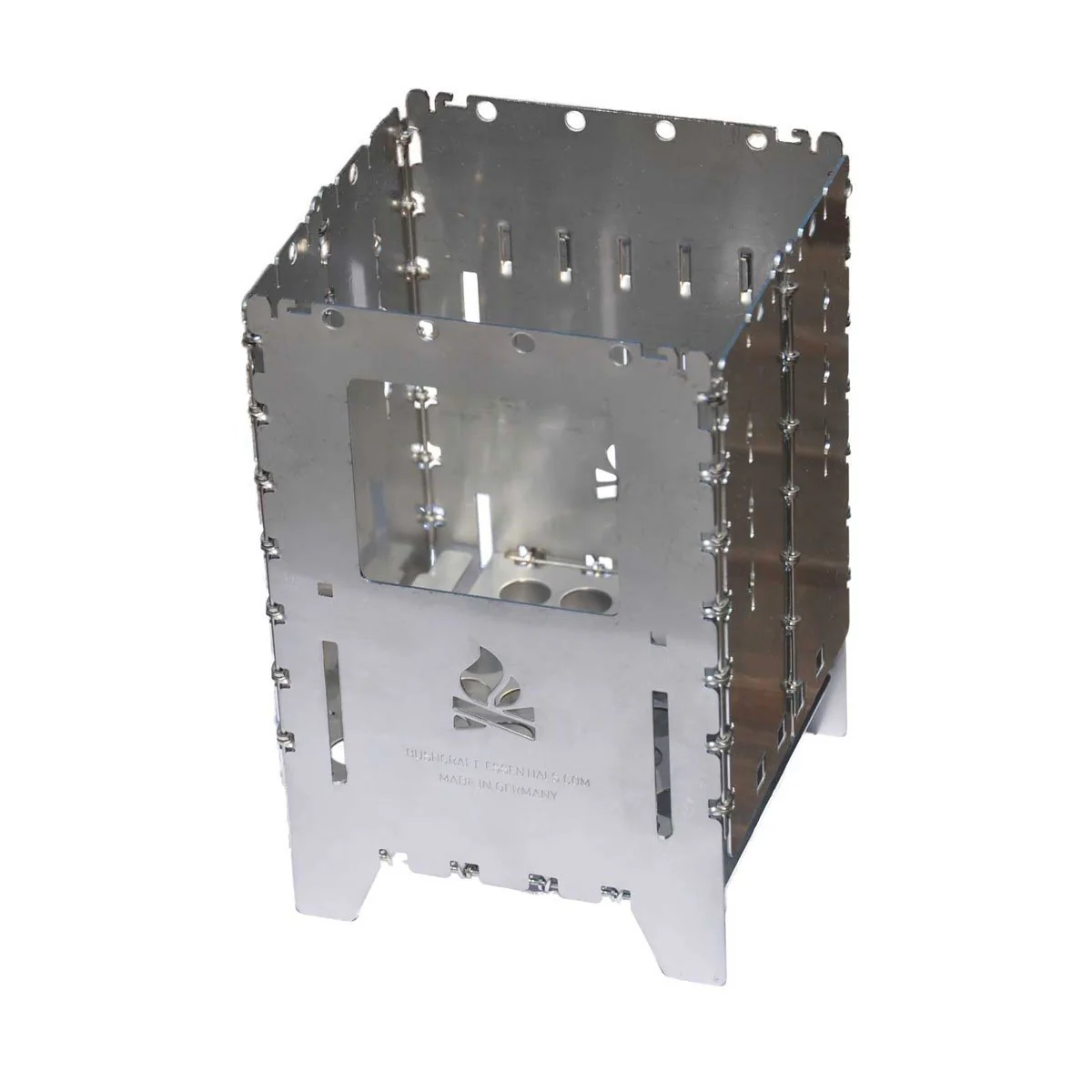Bushbox XL Combination Kit - Image 3