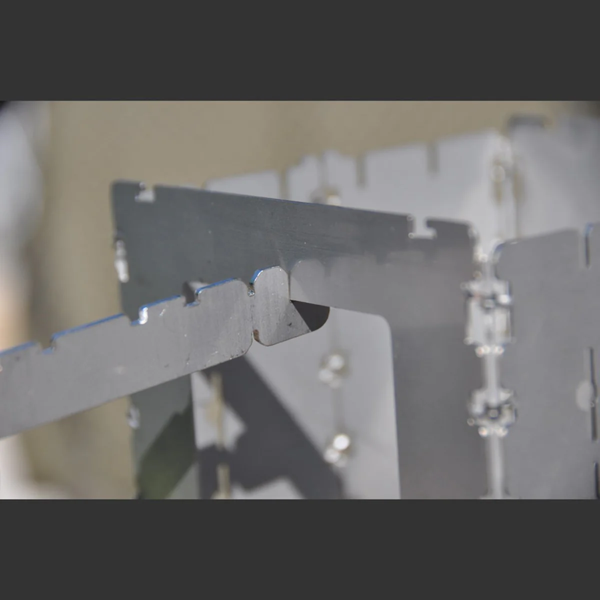 Bushbox XL Combination Kit - Image 6