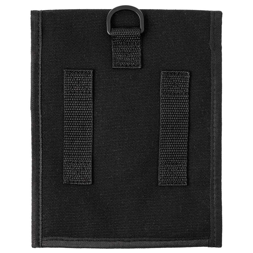 Bushbox XL Heavy Duty Bag - Image 3