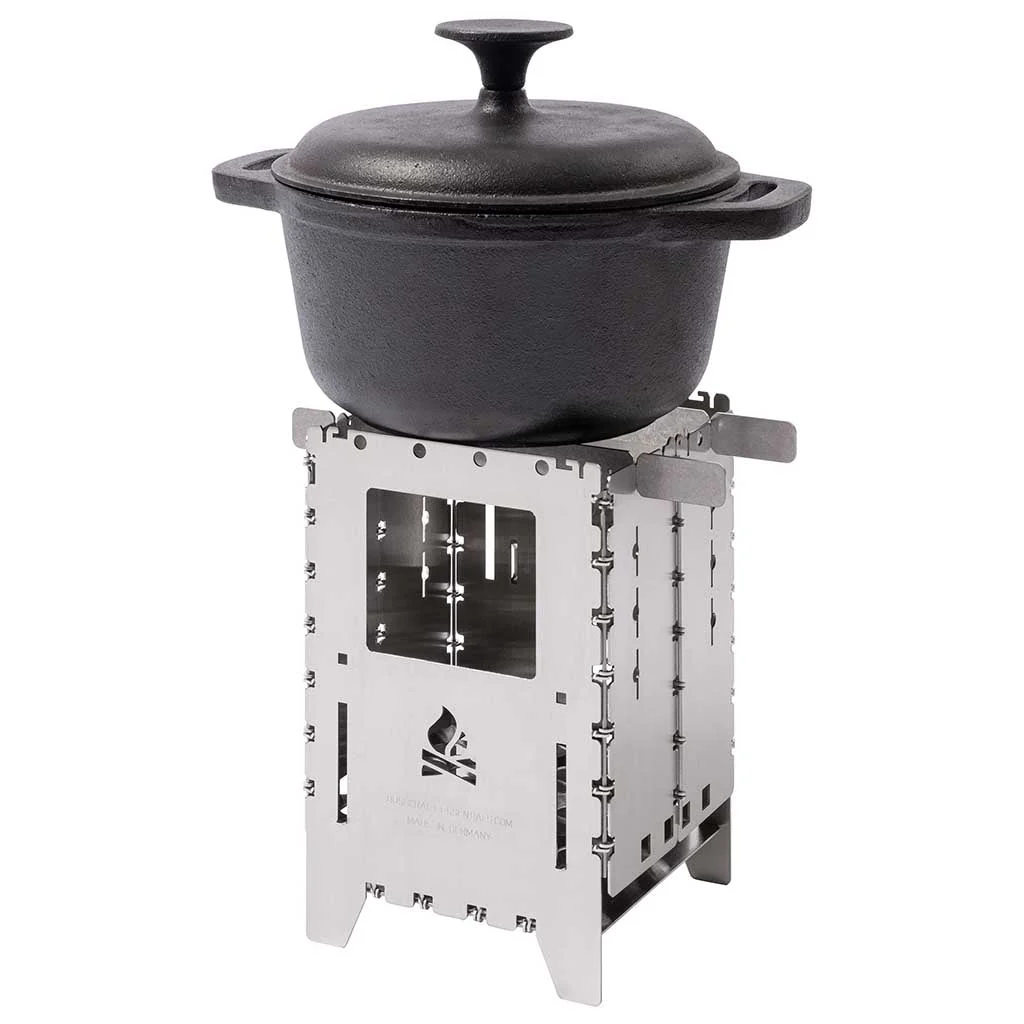 Bushbox XL - Image 12