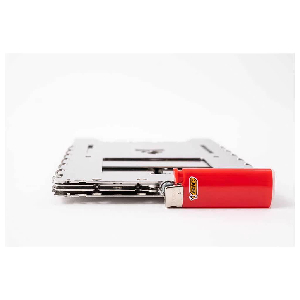 Bushbox XL - Image 18
