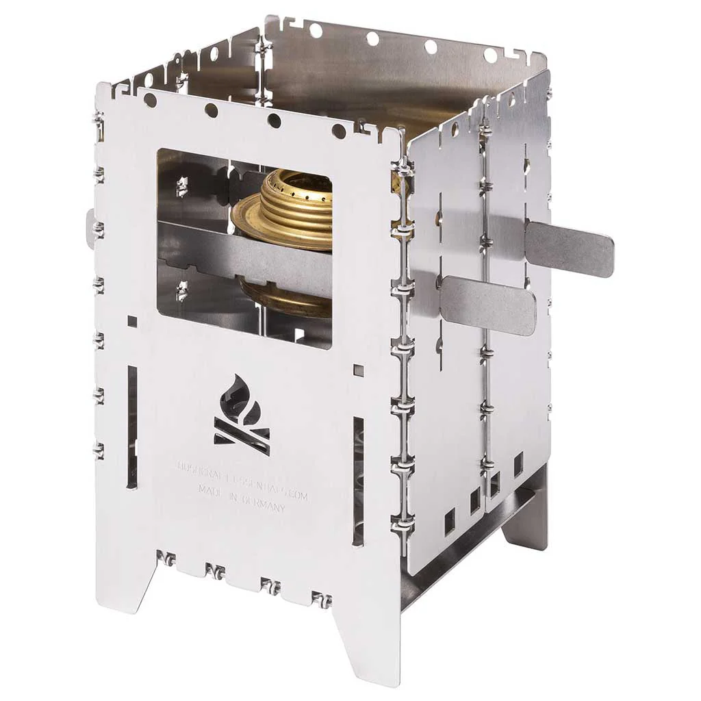 Bushbox XL - Image 19