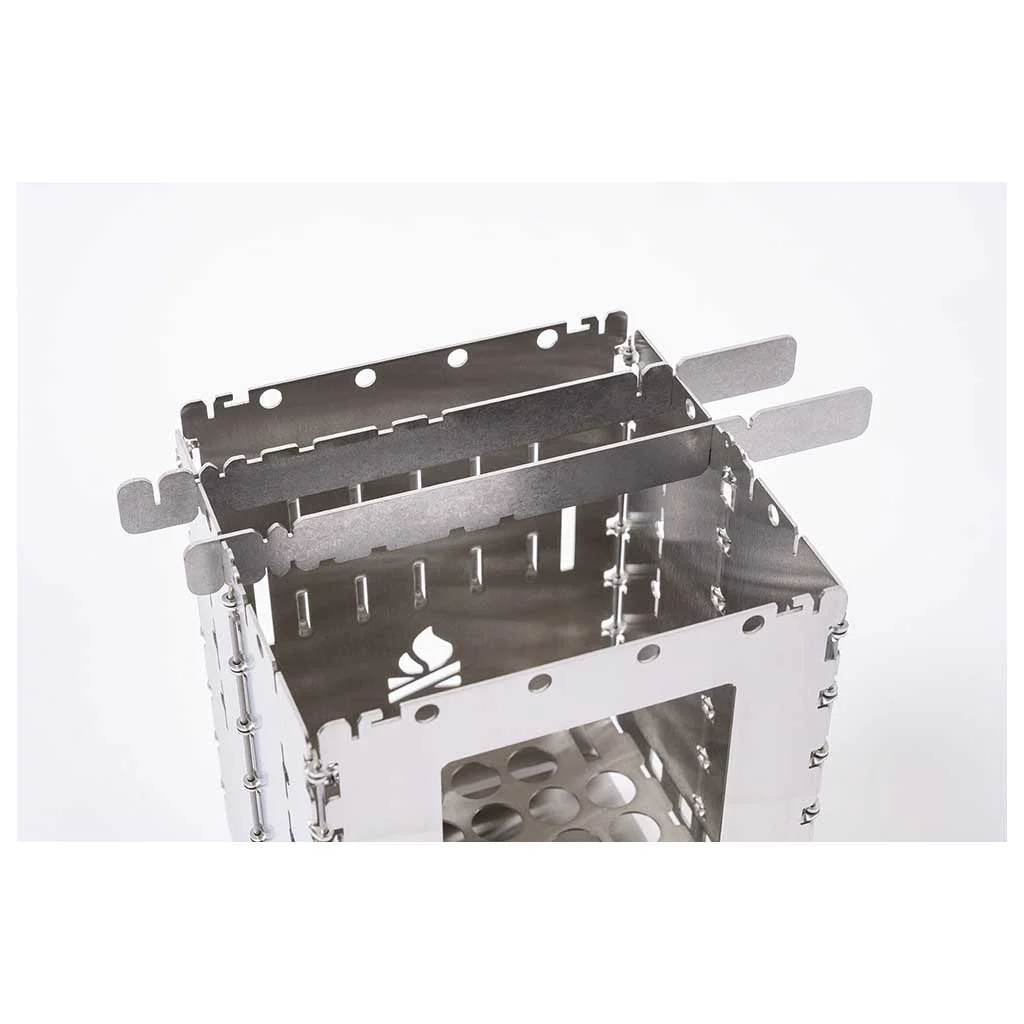 Bushbox XL - Image 8