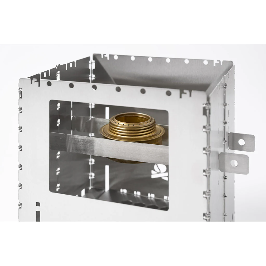 Bushbox XXL+ - Image 11