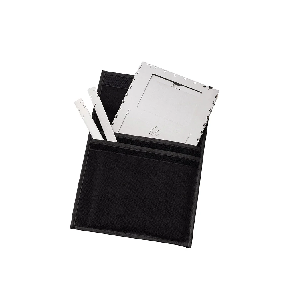 Bushbox XXL+ - Image 15