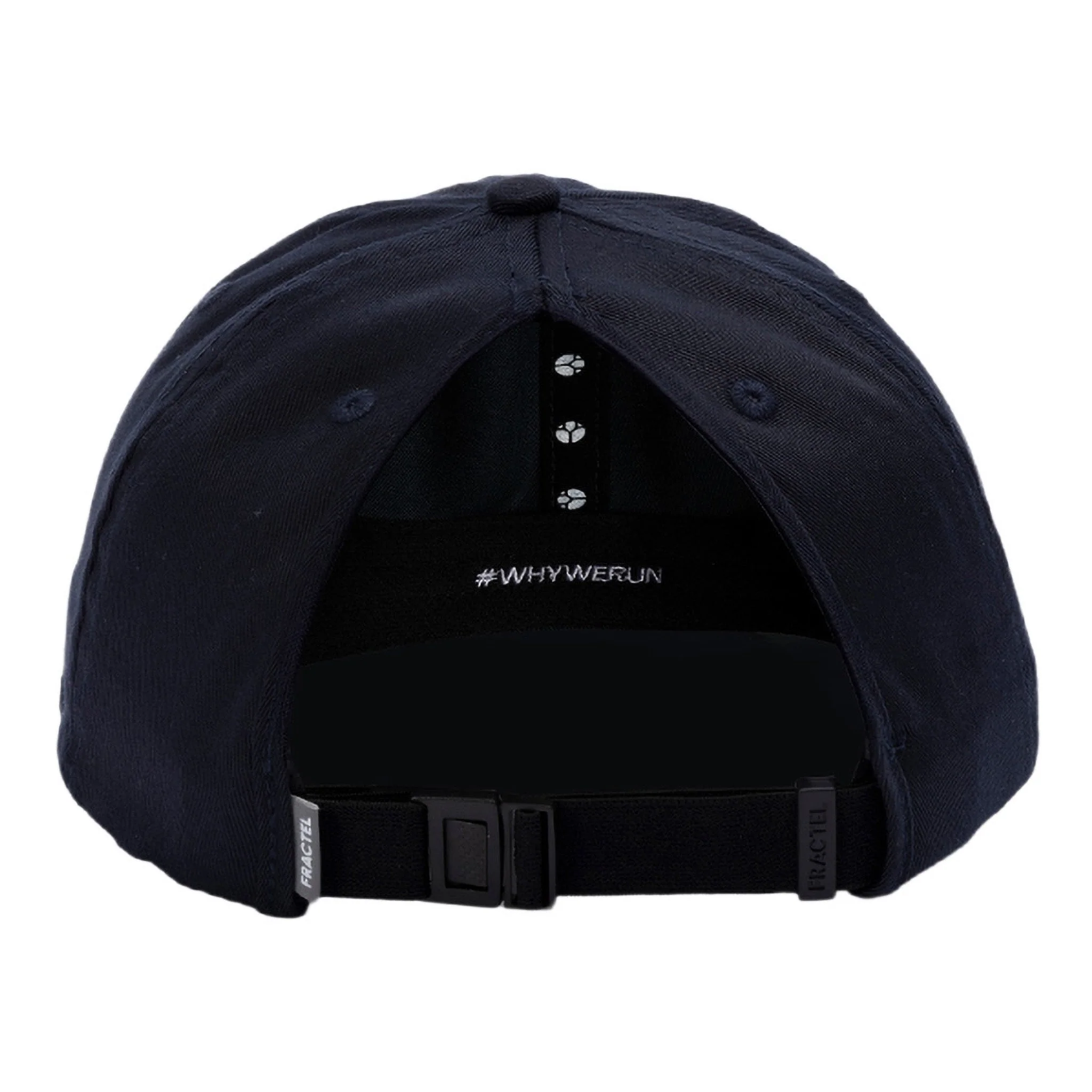 C-Series - Image 5